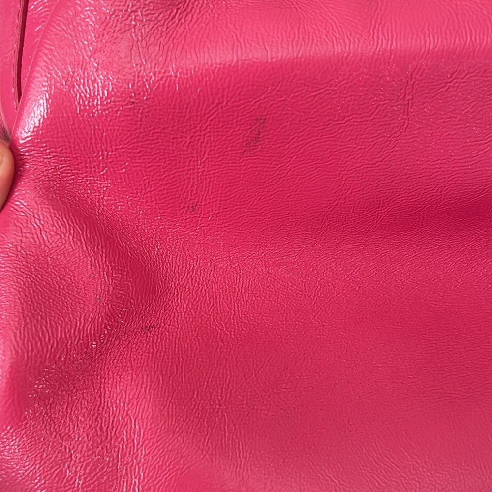 Kate Spade Handbag 🩷 - Picture 7 of 10